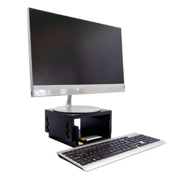 Mesas para computador