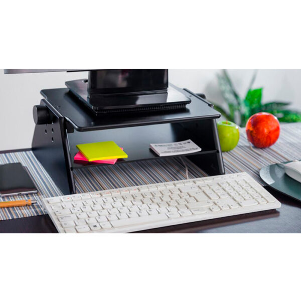 Mesas para computador