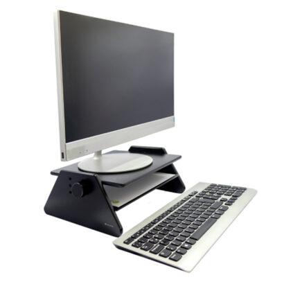 Mesas para computador