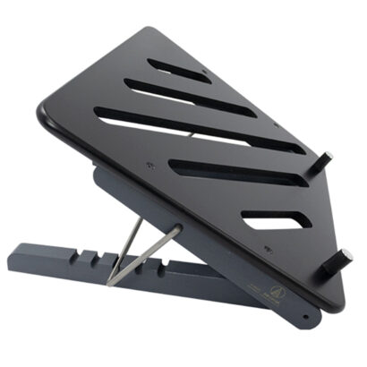 Soporte para computador portátil, soporte para laptop