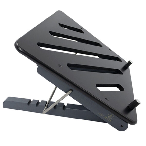 Soporte para computador portátil, soporte para laptop
