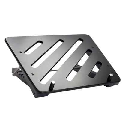 Soporte para computador portátil, soporte para laptop