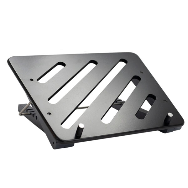 Soporte para computador portátil, soporte para laptop