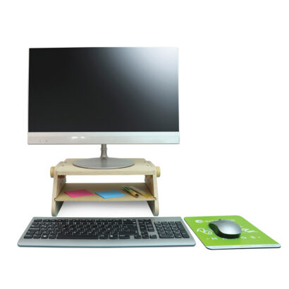 Mesas para computador