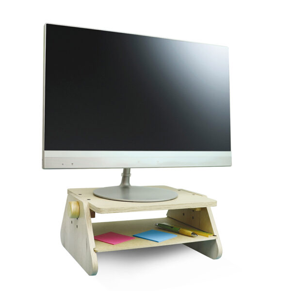 Mesas para computador