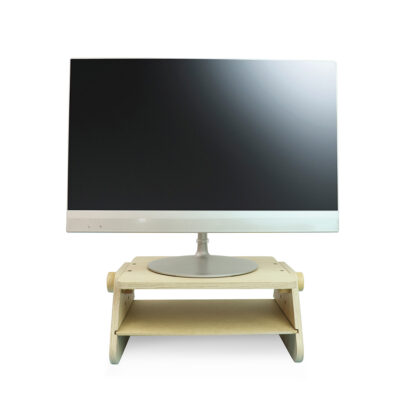 Mesas para computador