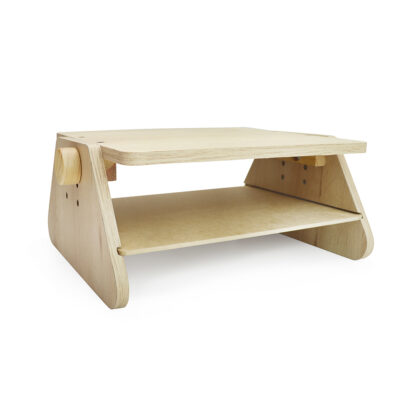 Mesas para computador