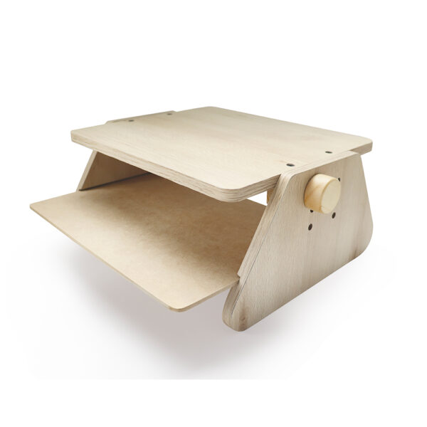 Mesas para computador