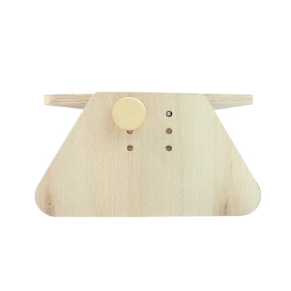 Mesas para computador