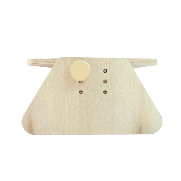 Mesas para computador