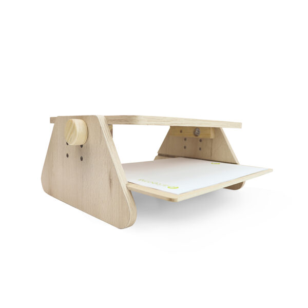 Mesas para computador