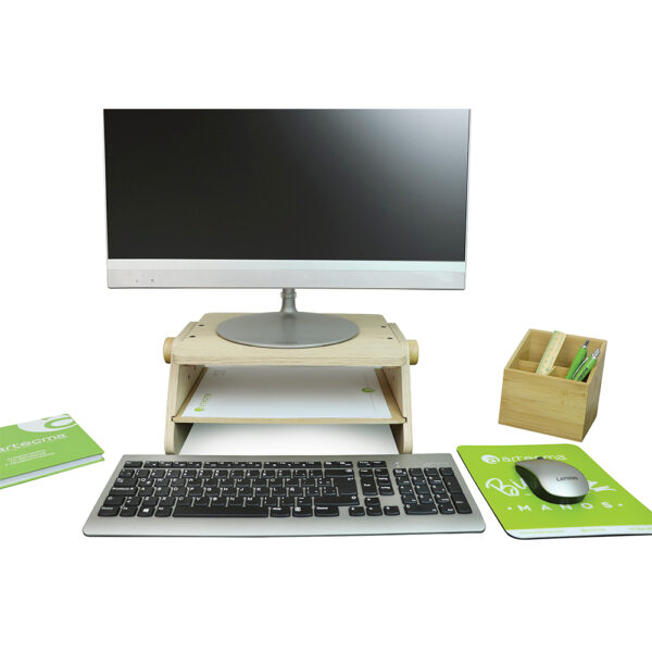 Mesas para computador