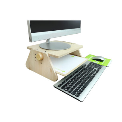 Mesas para computador