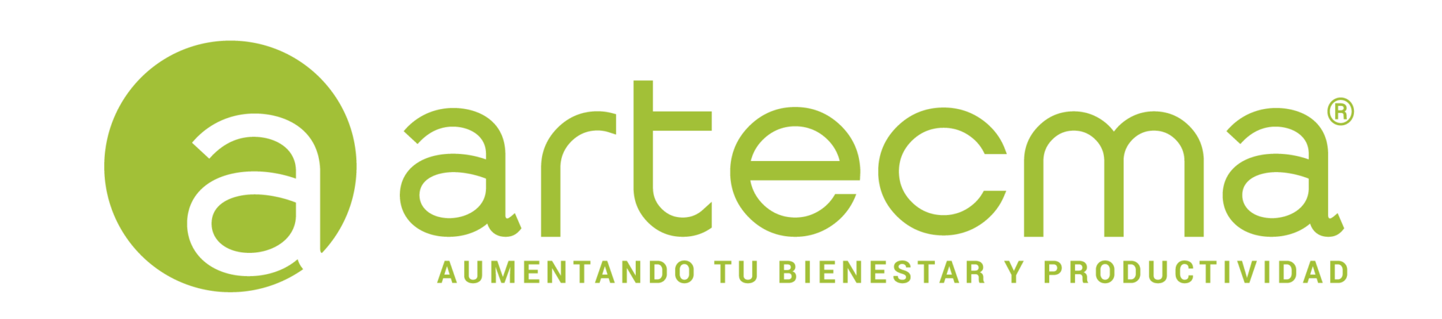 Artecma SAS