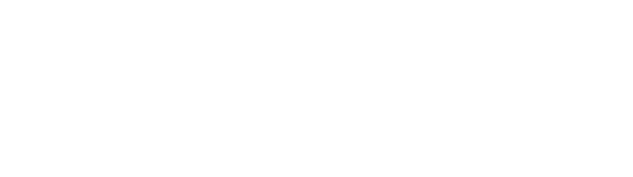 Artecma SAS