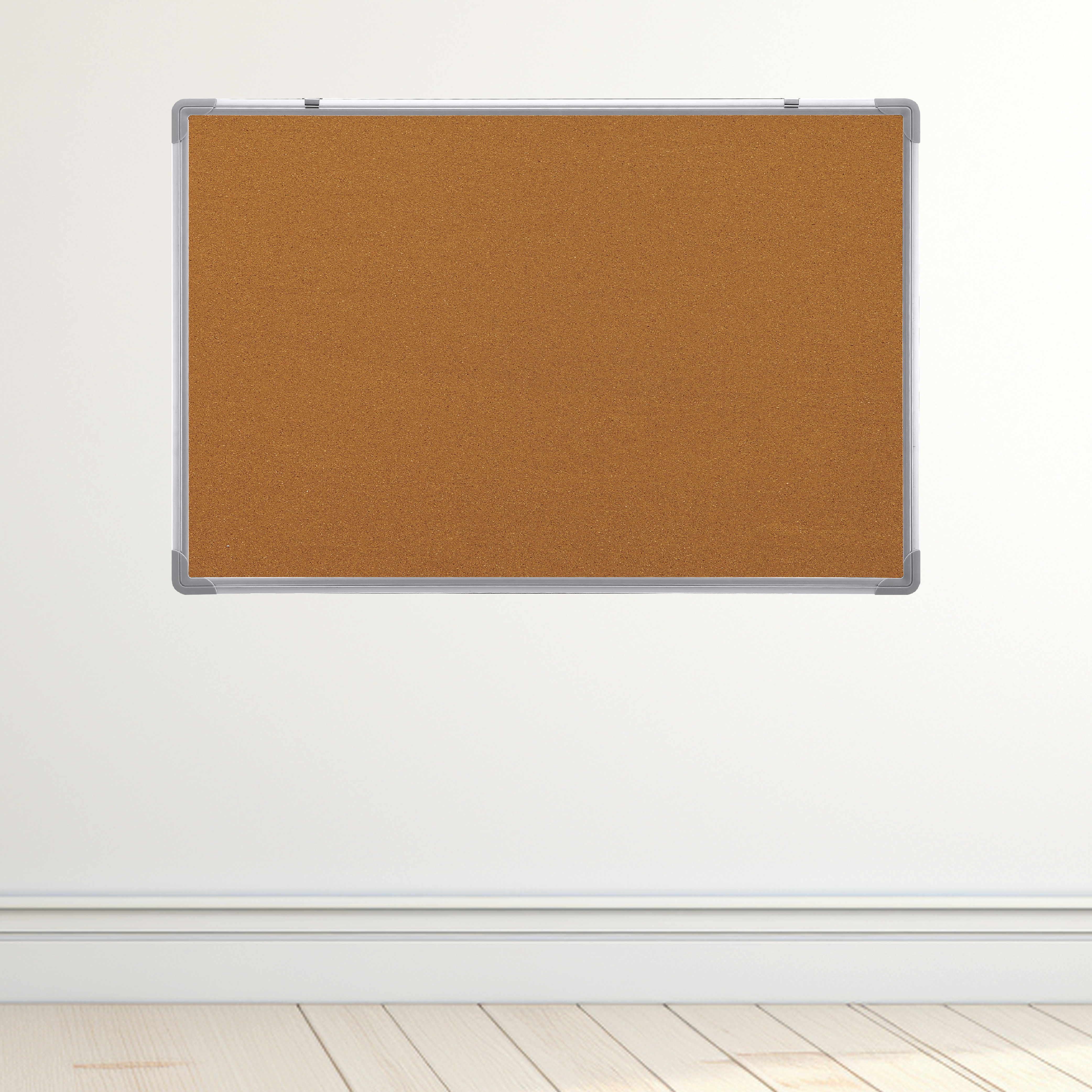 REF. 5290 CARTELERA DE CORCHO