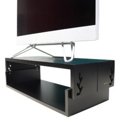 Mesa Graduable 5 Alturas – 53 Cm
