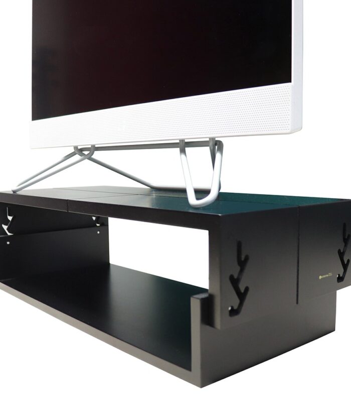 Mesa Graduable 5 Alturas – 53 Cm