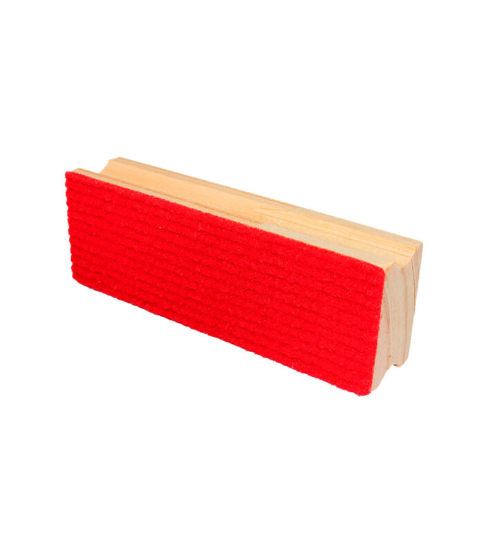 Borrador Estandar