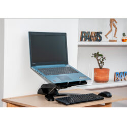 Brazo Graduable Para Laptop