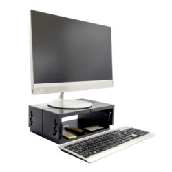 Mesa Graduable 5 Alturas – 34Cm