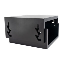 Mesa Mini Graduable 5 Alturas – 22 Cm