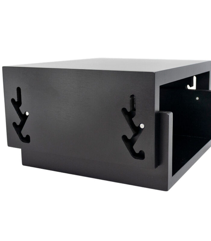 Mesa Mini Graduable 5 Alturas – 22 Cm