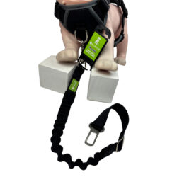Correa Duo Thor – Carro