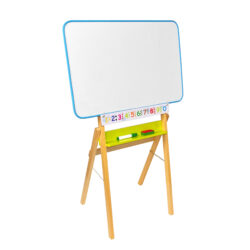 Tablero Infantil Artístico