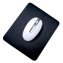Pad Mouse Plano Jersey Negro