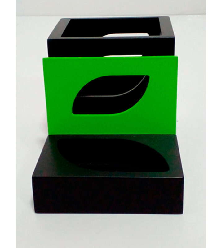 Portamultiple Kentia V/N