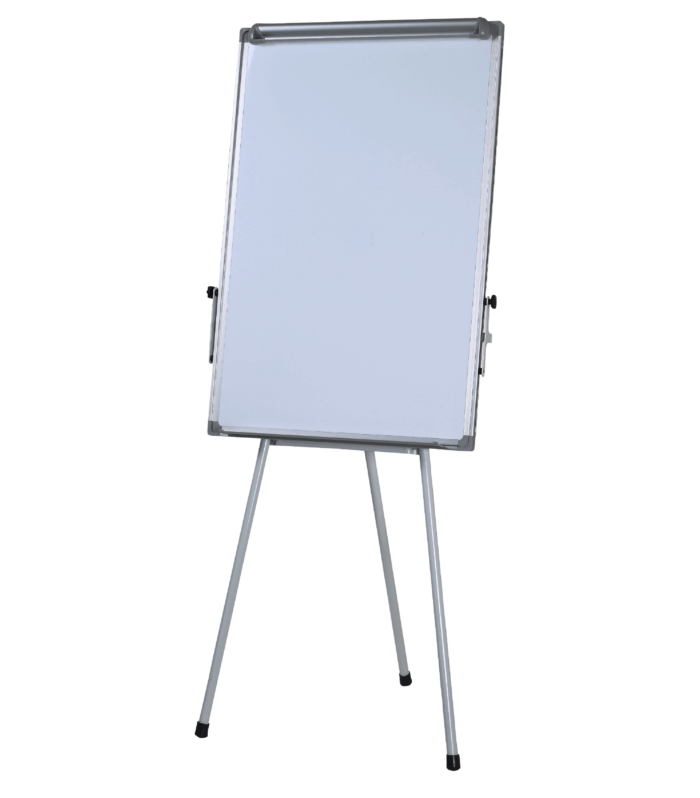 Papelógrafo vertical para mejorar la productividad en el trabajo - Arctecma