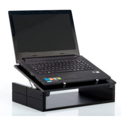 Soporte Para Laptop – 5 Alturas