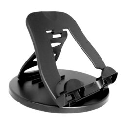 Soporte Para Tablet