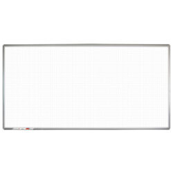 Tablero 120×240 Cm Aluminio Con Esquineros