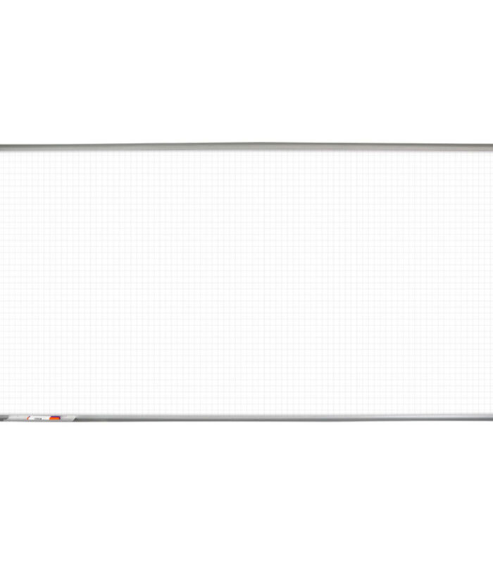 Tablero 120×240 Cm Aluminio Con Esquineros
