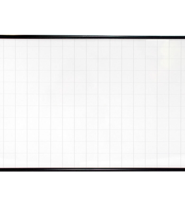 Tablero (Marco Aluminio)